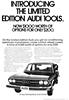 Audi 1976 1.jpg